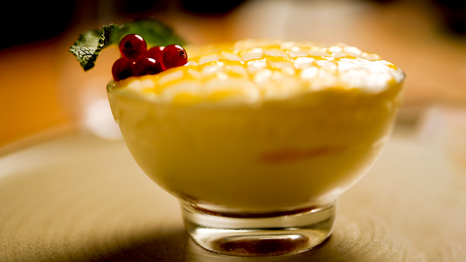 découvrez l'atelier gourmand - restaurant zone de courtaboeuf
